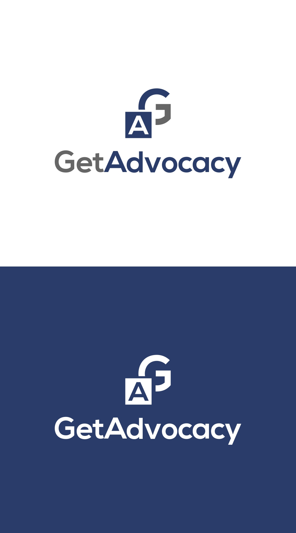 Logo Design by 92logo for this project | Design #35202422