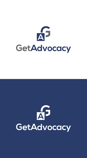 Logo Design by 92logo for this project | Design: #35202422