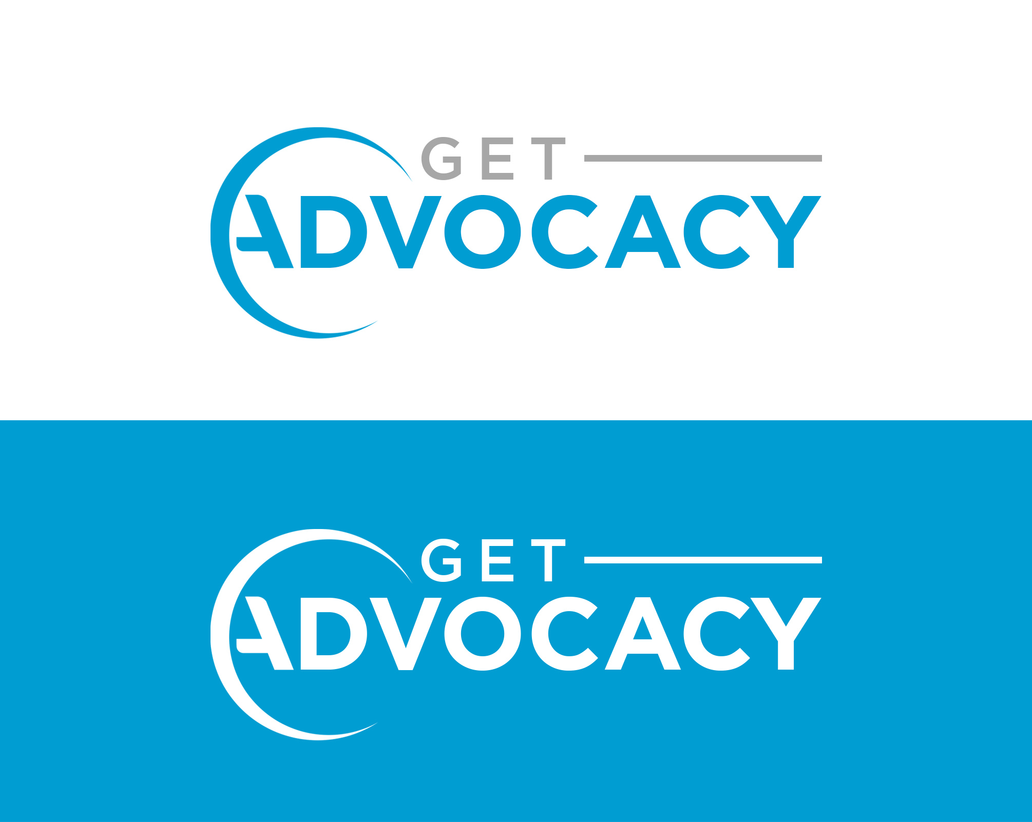 Logo Design by Soonia for this project | Design #35186733