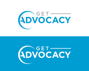 Logo Design by Soonia for this project | Design: #35186733