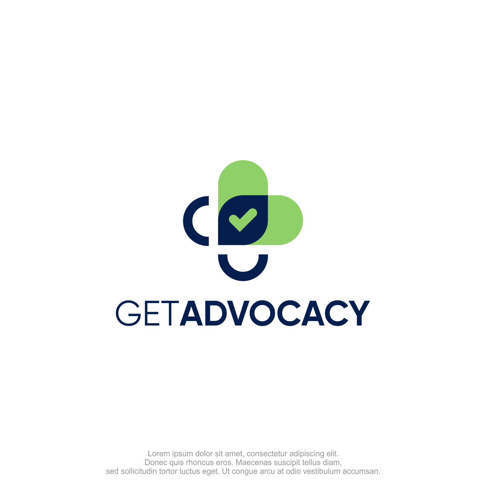 Logo Design by M.Syaiful Huda for this project | Design #35184313