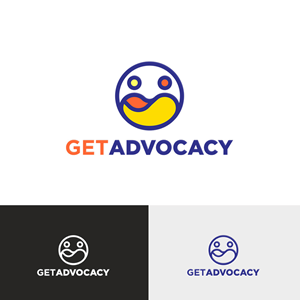 Logo Design by teddy_sign for this project | Design: #35185476