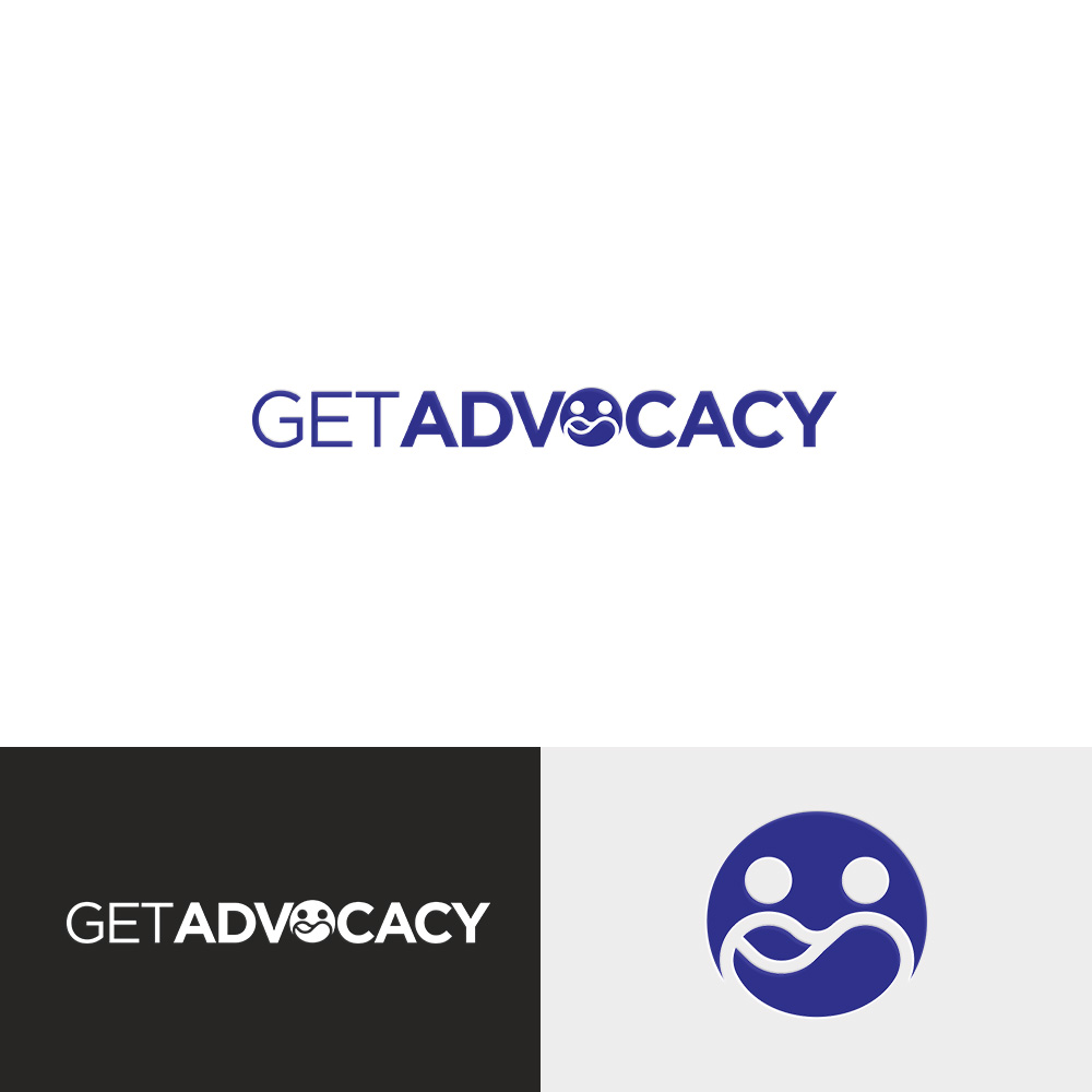 Logo Design by teddy_sign for this project | Design #35185553