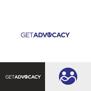 Logo Design by teddy_sign for this project | Design: #35185553