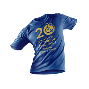 T-Shirt-Design von Sergio Coelho für dieses Projekt | Design: #35186893