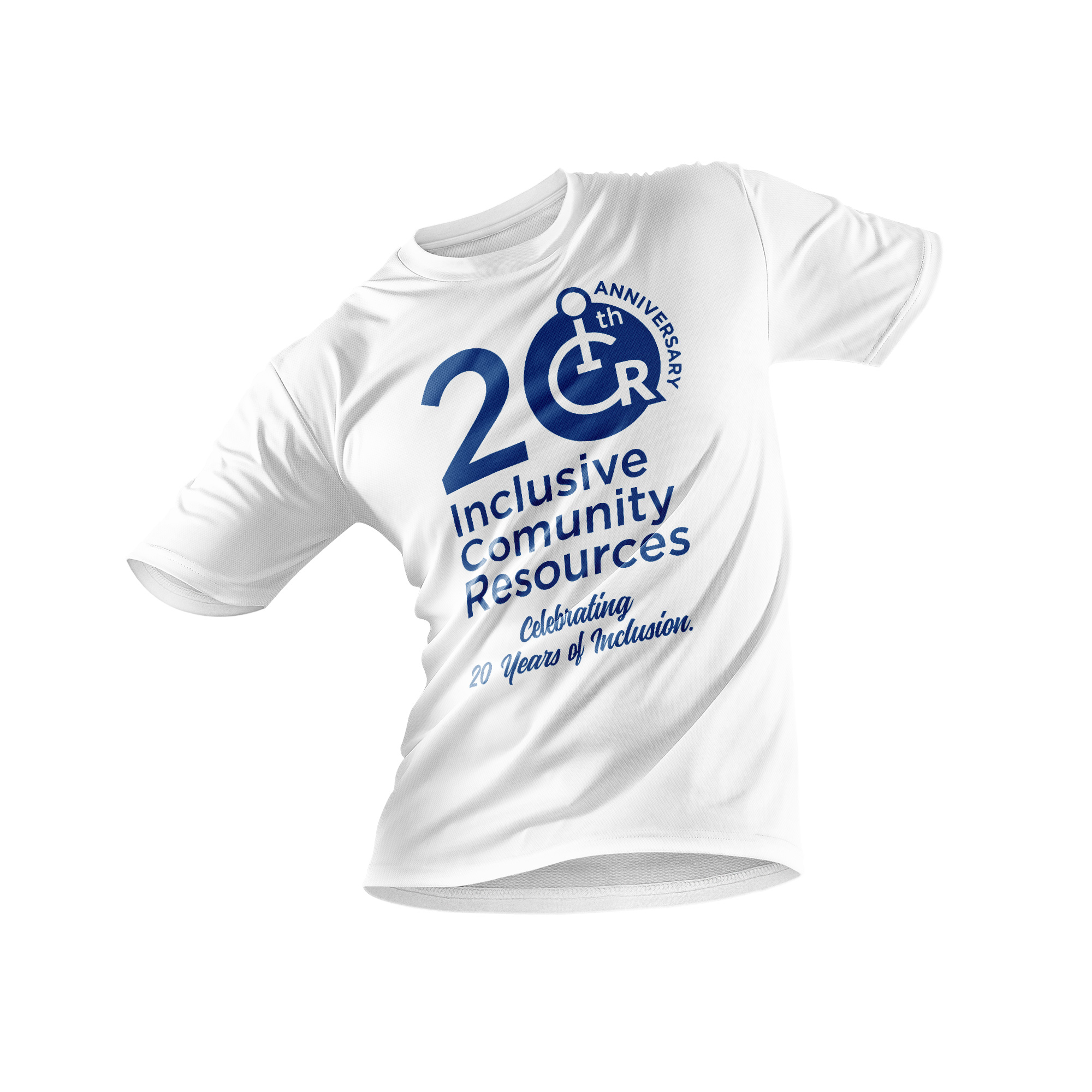 T-shirt Design by Sergio Coelho for this project | Design #35186902