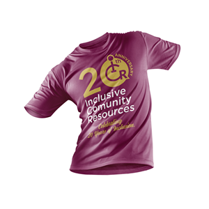 T-Shirt-Design von Sergio Coelho für dieses Projekt | Design: #35186906