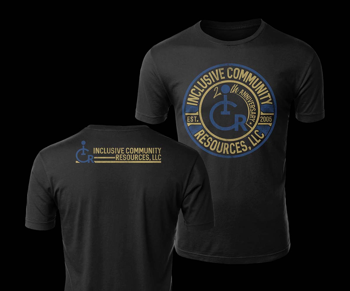 Diseño de Camiseta por Milton Bhowmik para este proyecto | Diseño #35201108