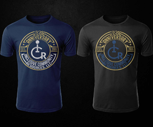 T-shirt Design by Milton Bhowmik for this project | Design: #35223117