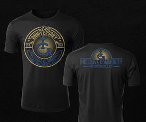 T-shirt Design by Milton Bhowmik for this project | Design: #35226039