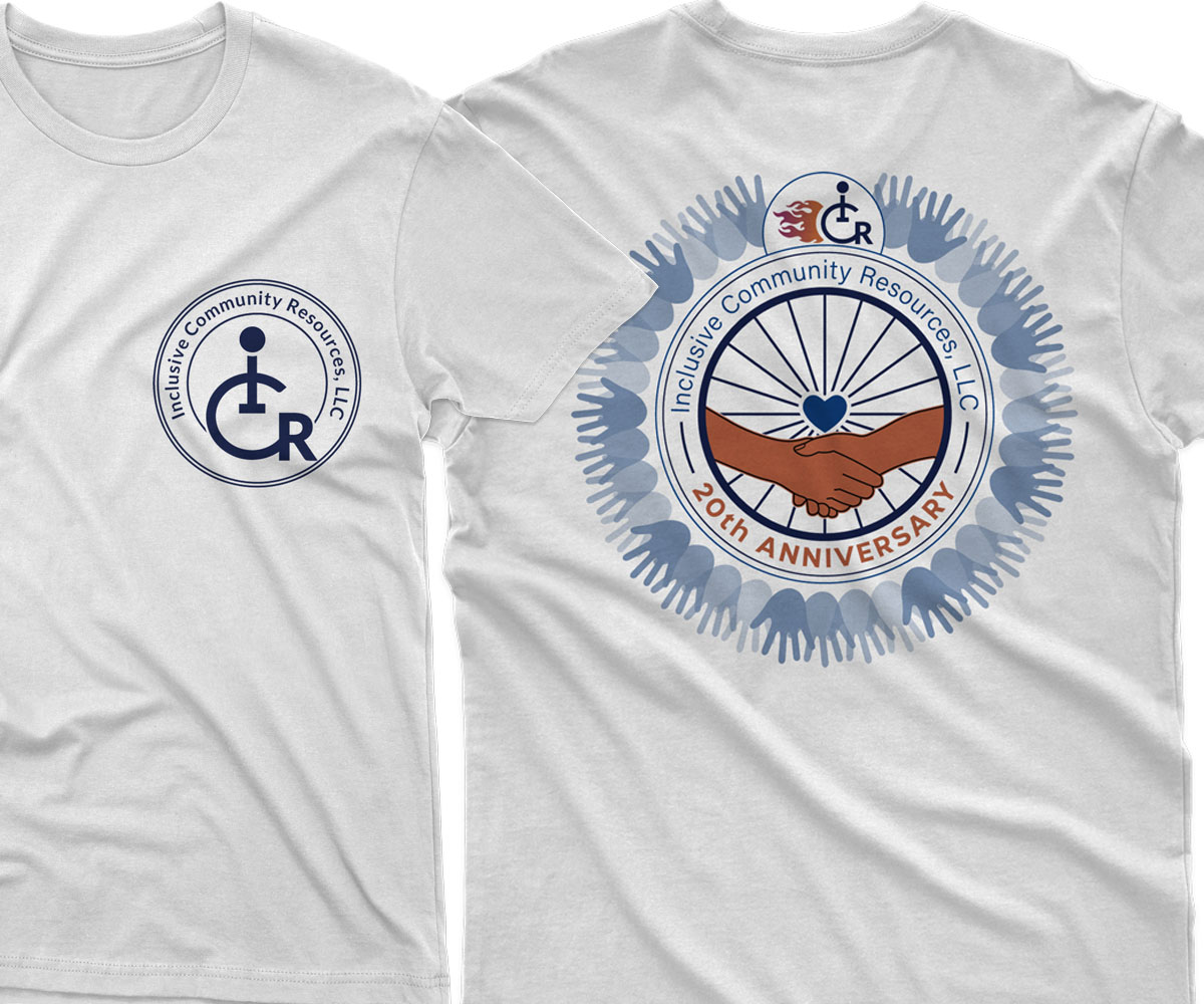 Diseño de Camiseta por vectorone111 para este proyecto | Diseño #35184701