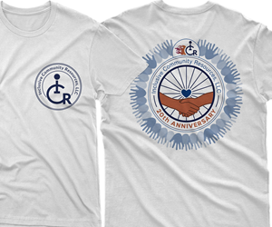 T-shirt Design by vectorone111 for this project | Design: #35184701