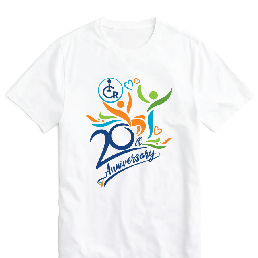 Diseño de Camiseta por logoford para este proyecto | Diseño #35183875