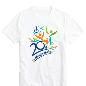 T-shirt Design by logoford for this project | Design: #35183875