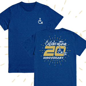 T-Shirt-Design von Teespixels für dieses Projekt | Design: #35205731