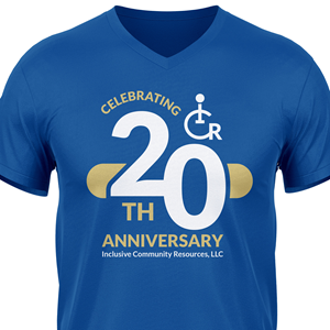 T-Shirt-Design von Teespixels für dieses Projekt | Design: #35206142