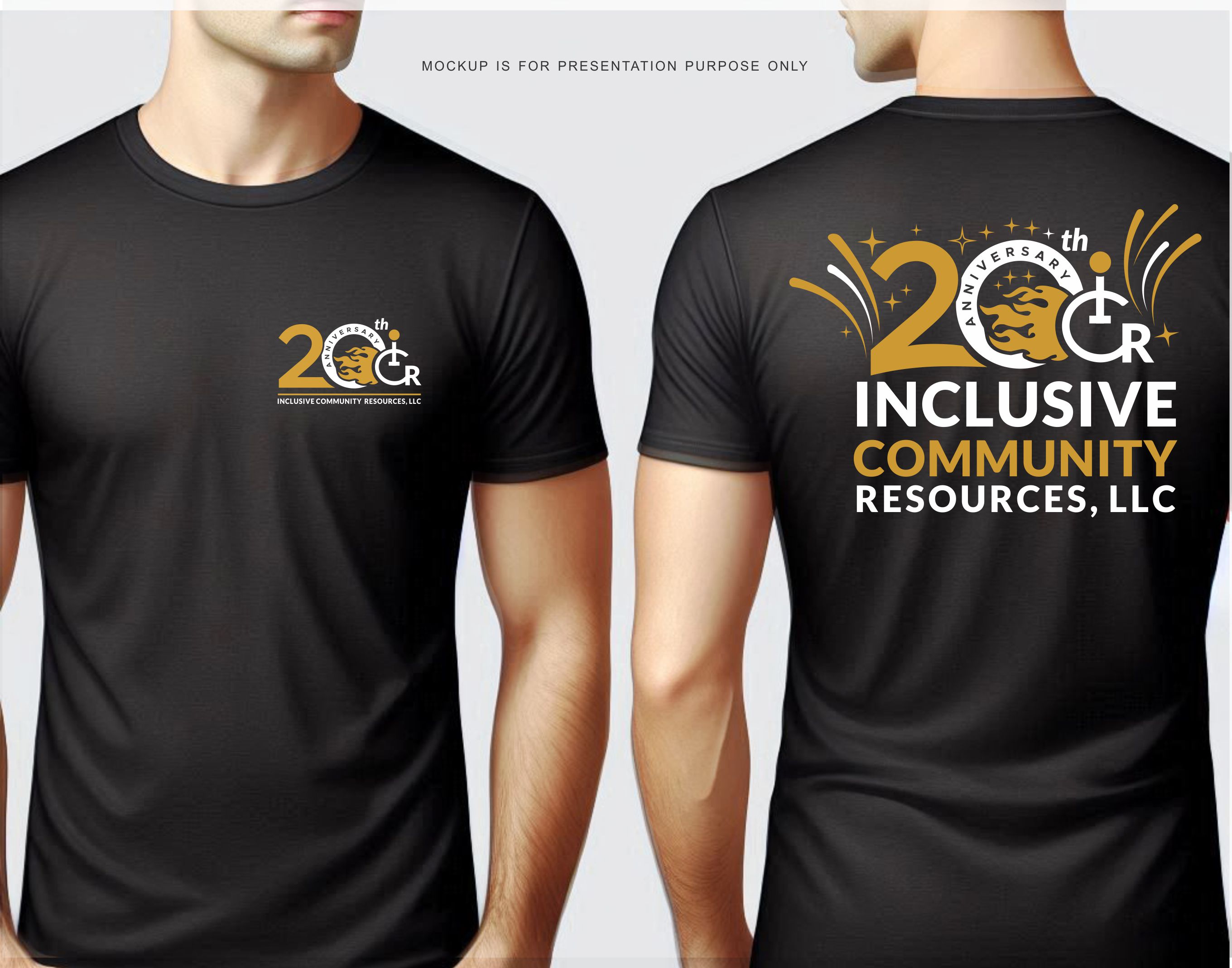 Diseño de Camiseta por Mozez32 para este proyecto | Diseño #35225629