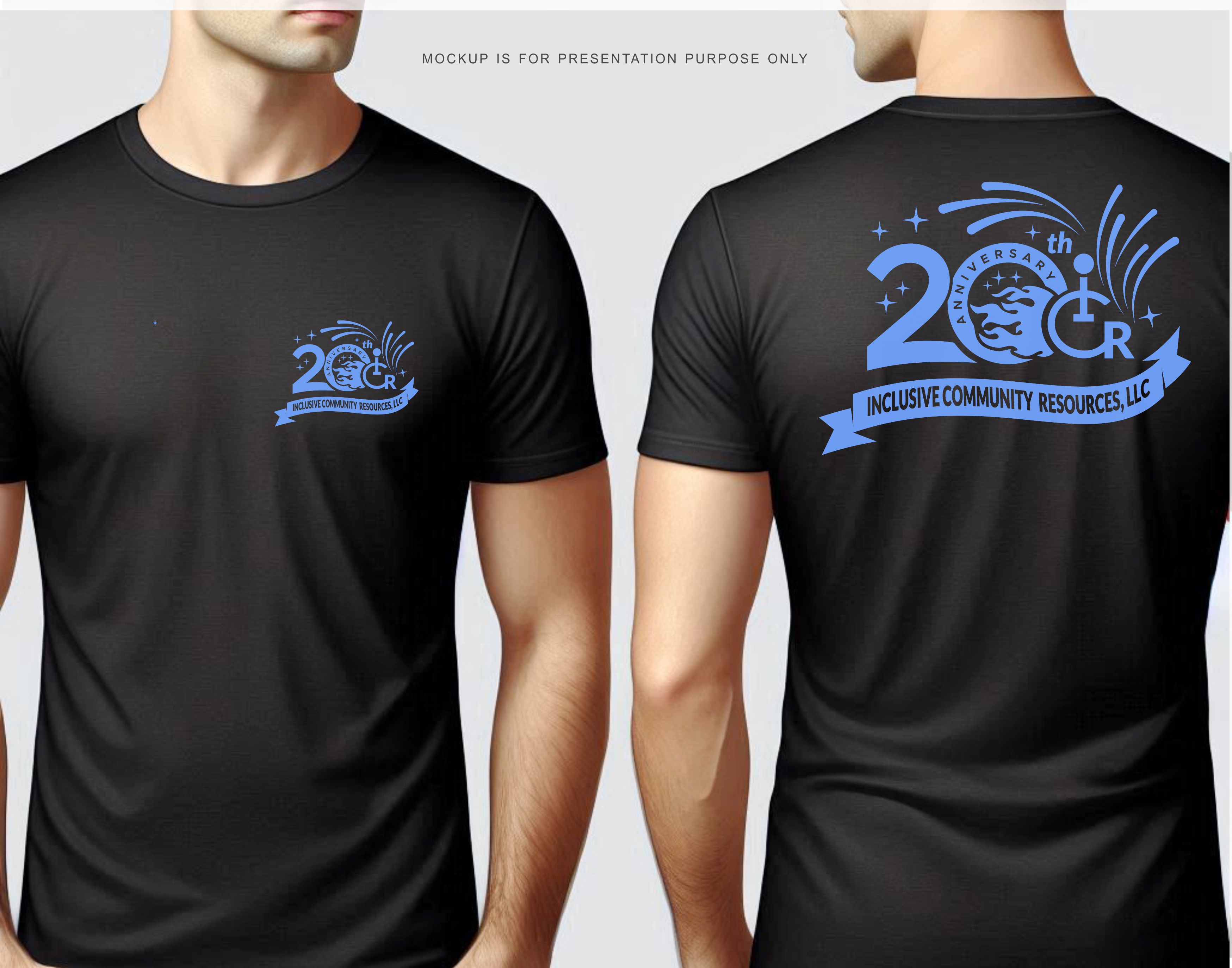 Diseño de Camiseta por Mozez32 para este proyecto | Diseño #35225963