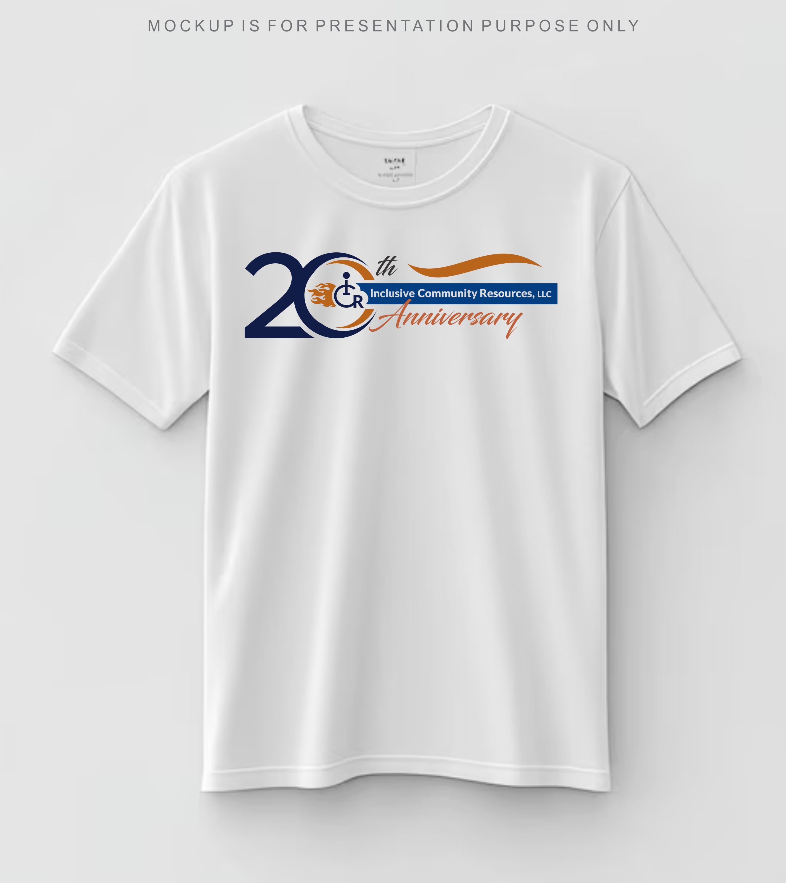 Diseño de Camiseta por Mozez32 para este proyecto | Diseño #35227612