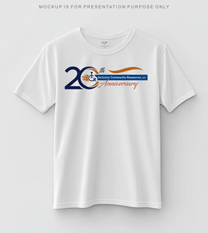 T-shirt Design by Mozez32 for this project | Design: #35227612