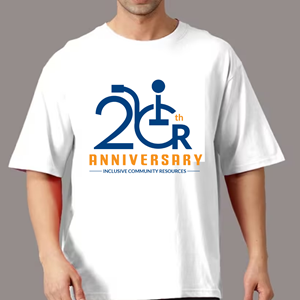 T-shirt Design by Krold IT Solutions for this project | Design: #35206555