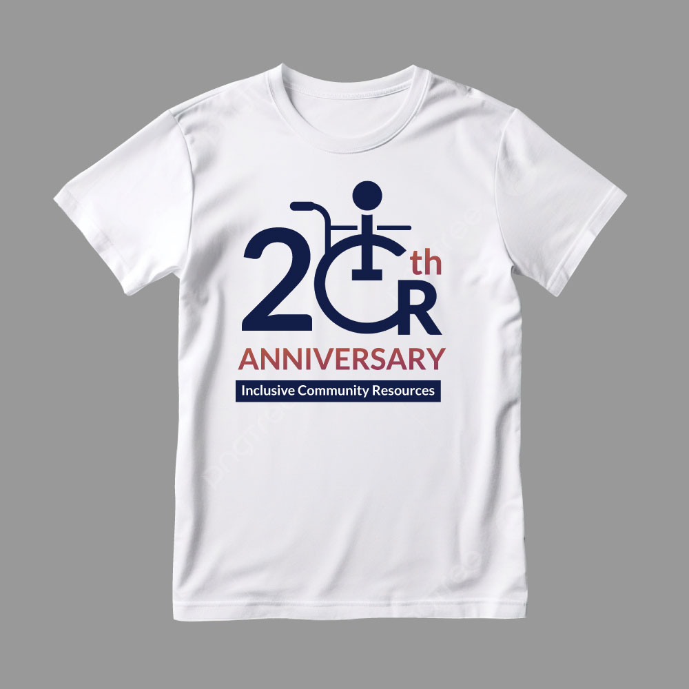 Diseño de Camiseta por Krold IT Solutions para este proyecto | Diseño #35206556