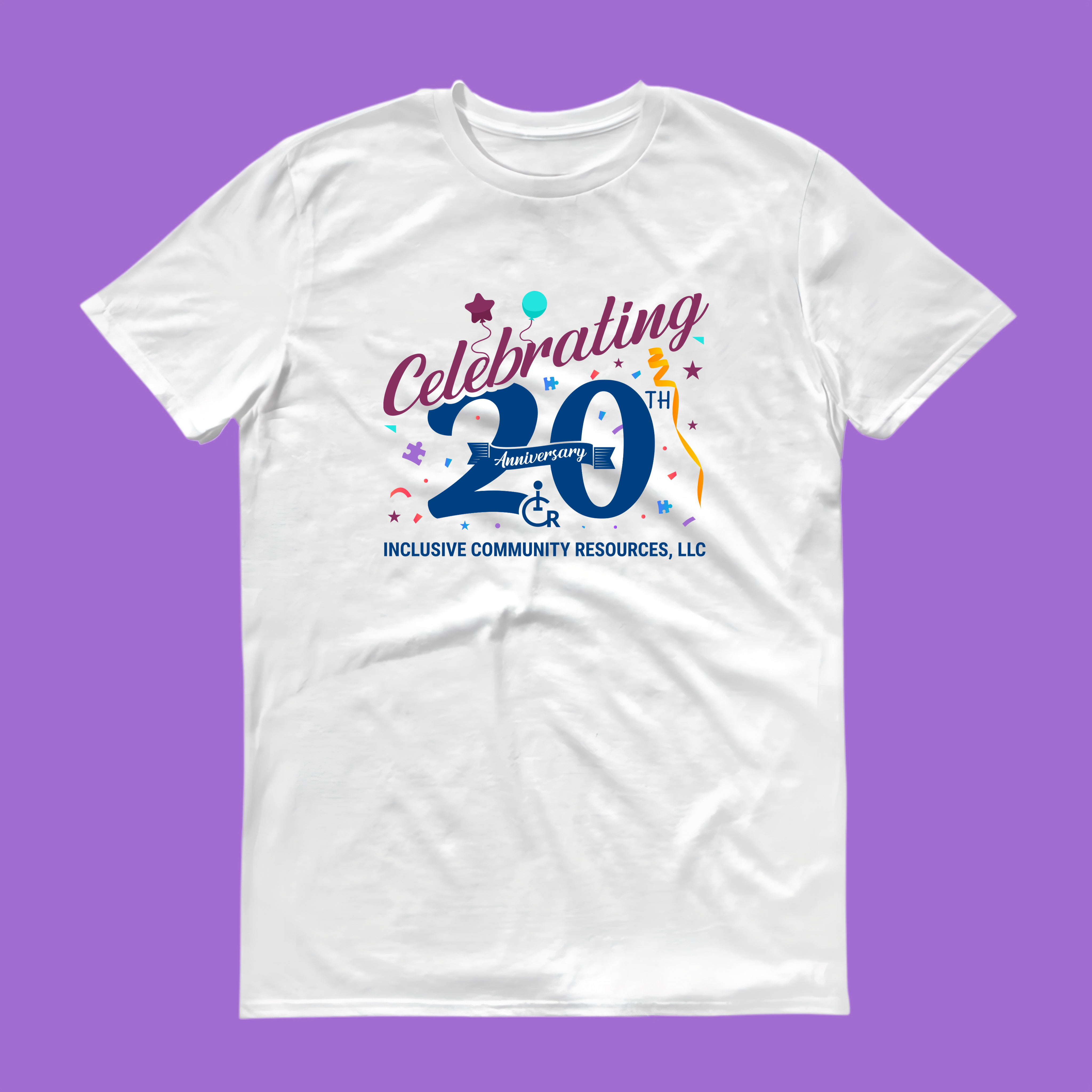 Diseño de Camiseta por Ratul Designs para este proyecto | Diseño #35191354