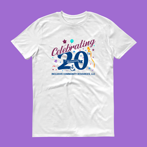 T-shirt Design by Karim Craft for this project | Design: #35191354