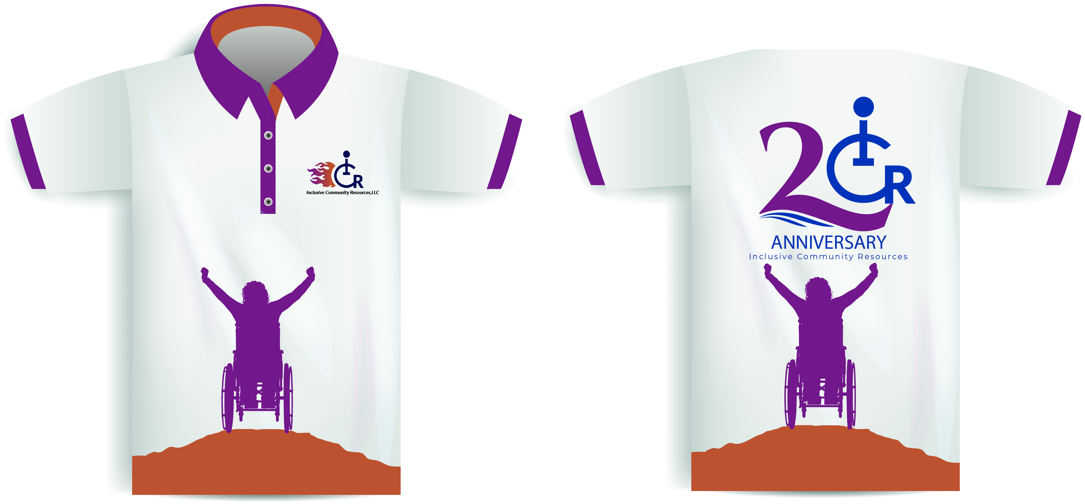 T-shirt Design by Design with Sayam for this project | Design #35202208
