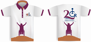 T-shirt Design by Design with Sayam