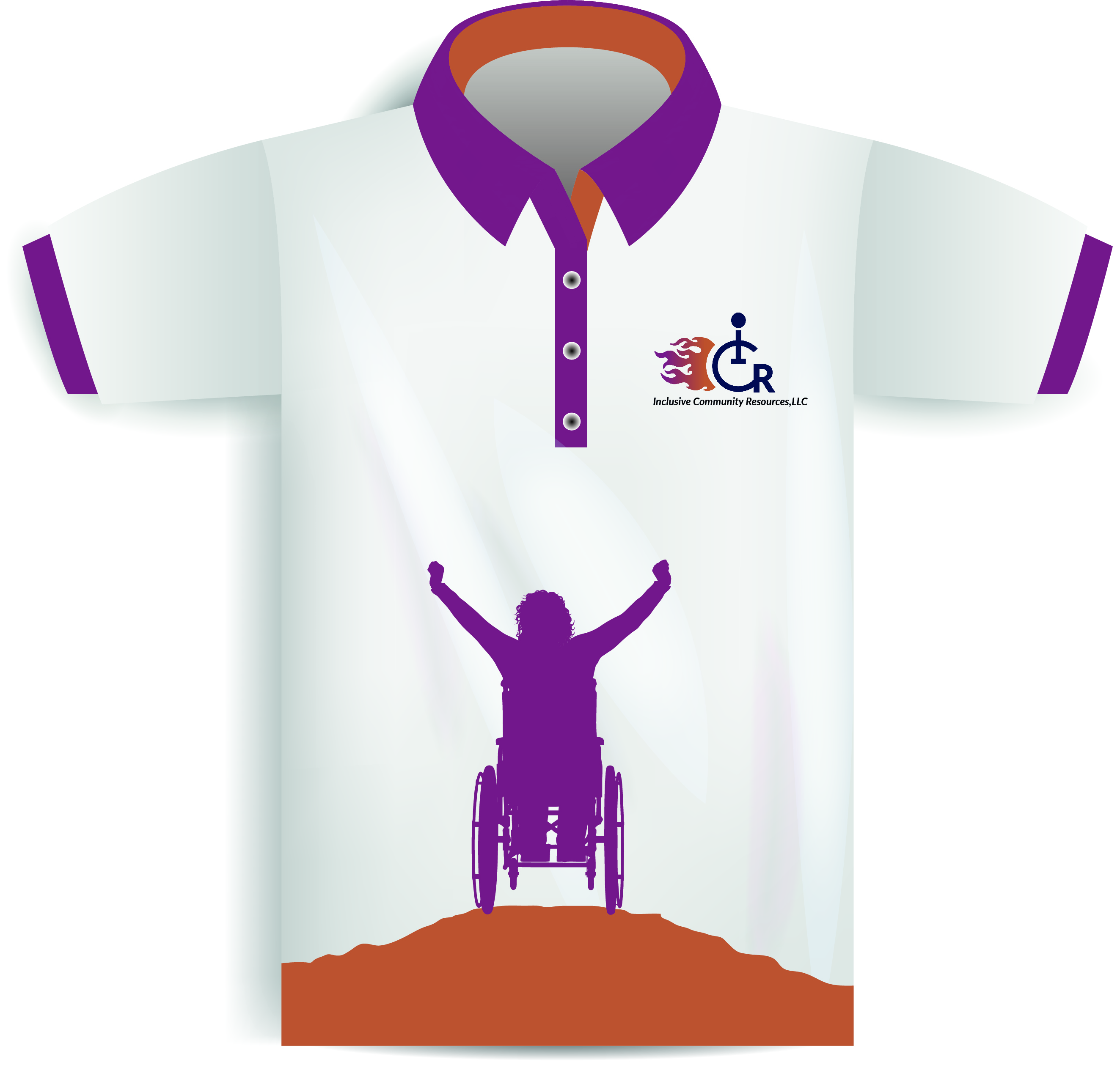 T-shirt Design by Design with Sayam for this project | Design #35202211