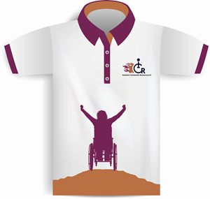 T-shirt Design by Design with Sayam for this project | Design: #35202211