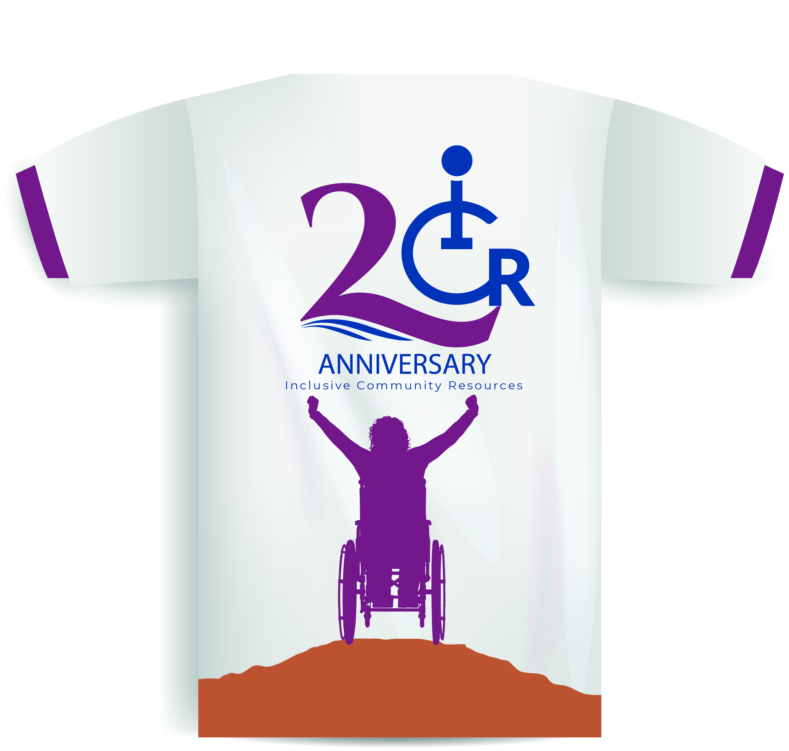 T-Shirt-Design von Design with Sayam für dieses Projekt | Design #35202213
