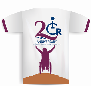 T-shirt Design by Design with Sayam for this project | Design: #35202213