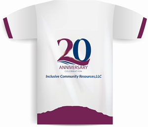 T-shirt Design by Design with Sayam for this project | Design: #35203168