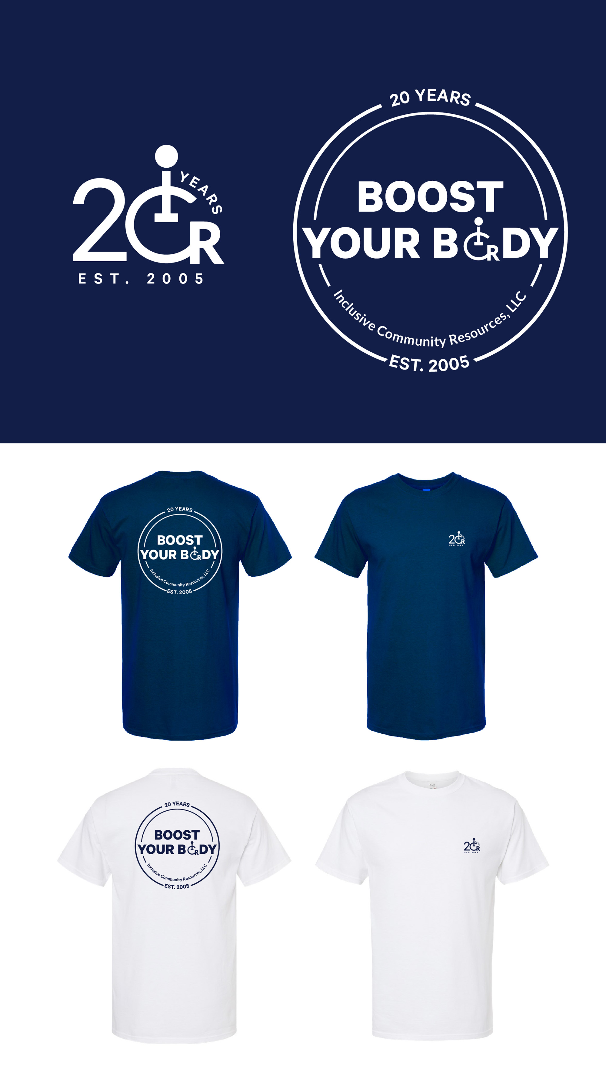 Diseño de Camiseta por KickArt para este proyecto | Diseño #35215988