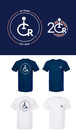 T-shirt Design by KickArt for this project | Design: #35215995