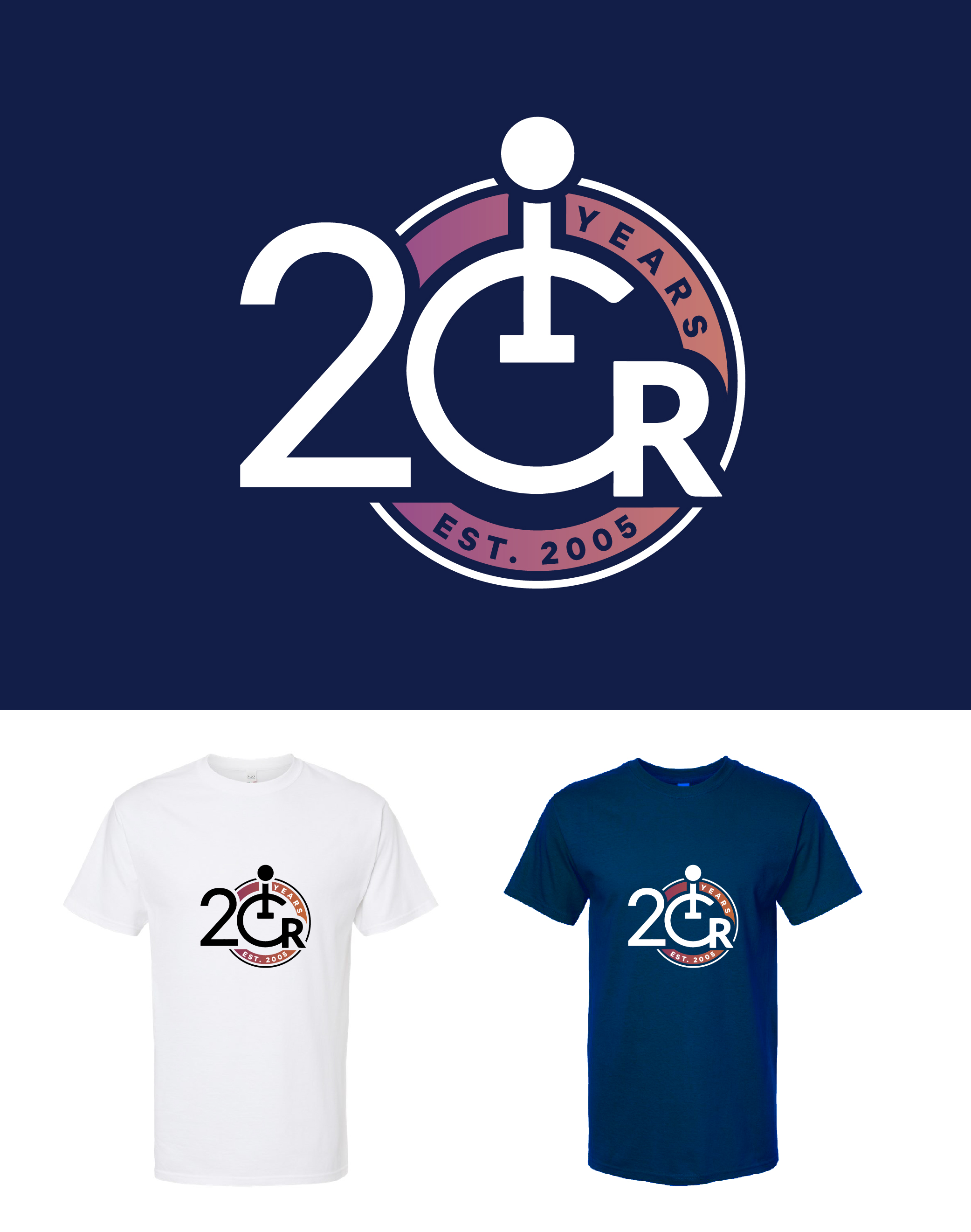 Design de T-shirt par KickArt pour ce projet | Design #35236775