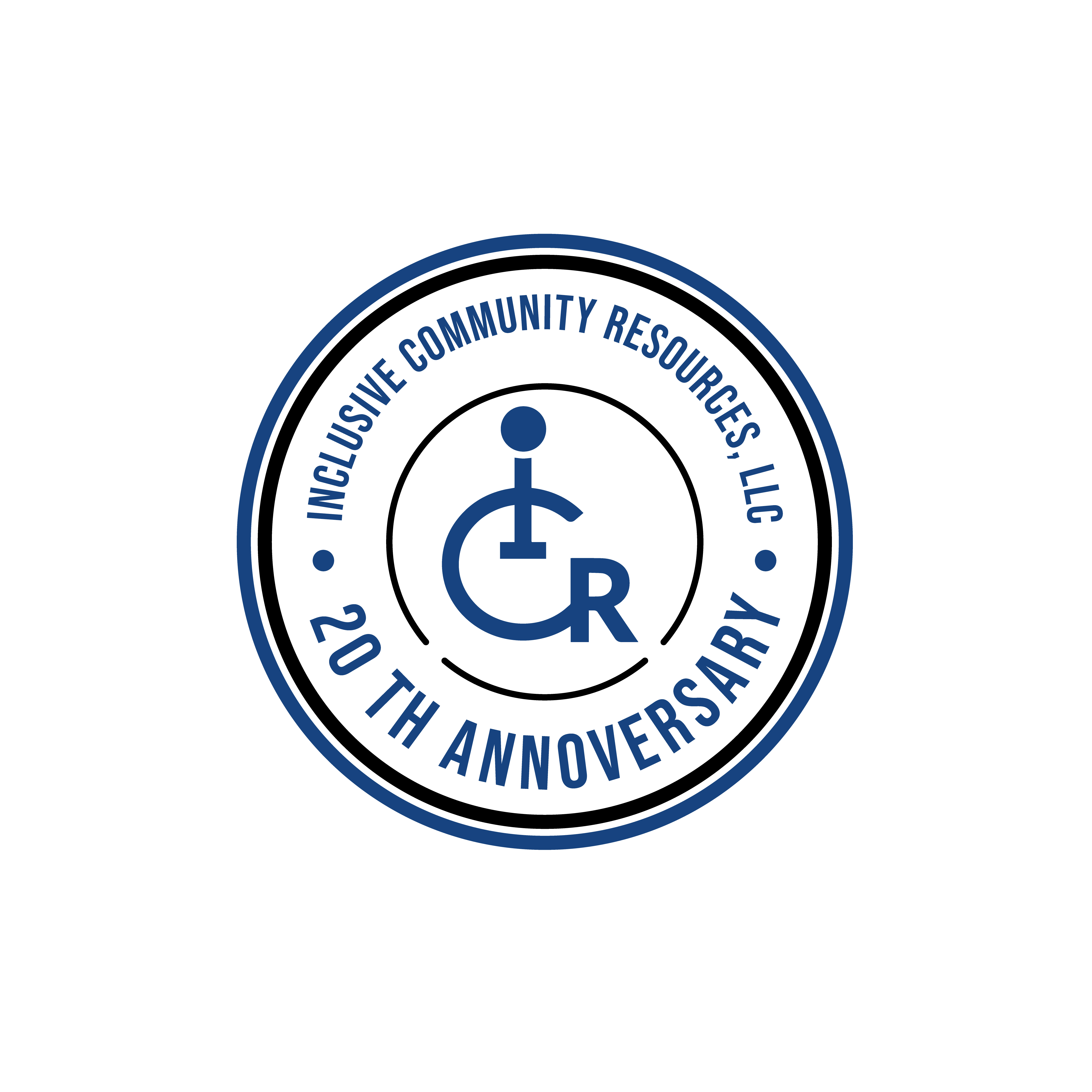 Design de T-shirt par bartolomeus pour ce projet | Design #35183372