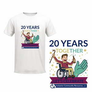 T-Shirt-Design von amdad26 für dieses Projekt | Design #35195458