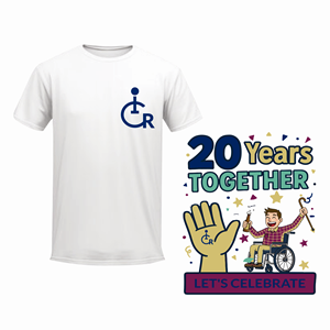 T-shirt Design by amdad26 for this project | Design: #35195605