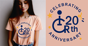 T-shirt Design by Den Bagus for this project | Design: #35207743
