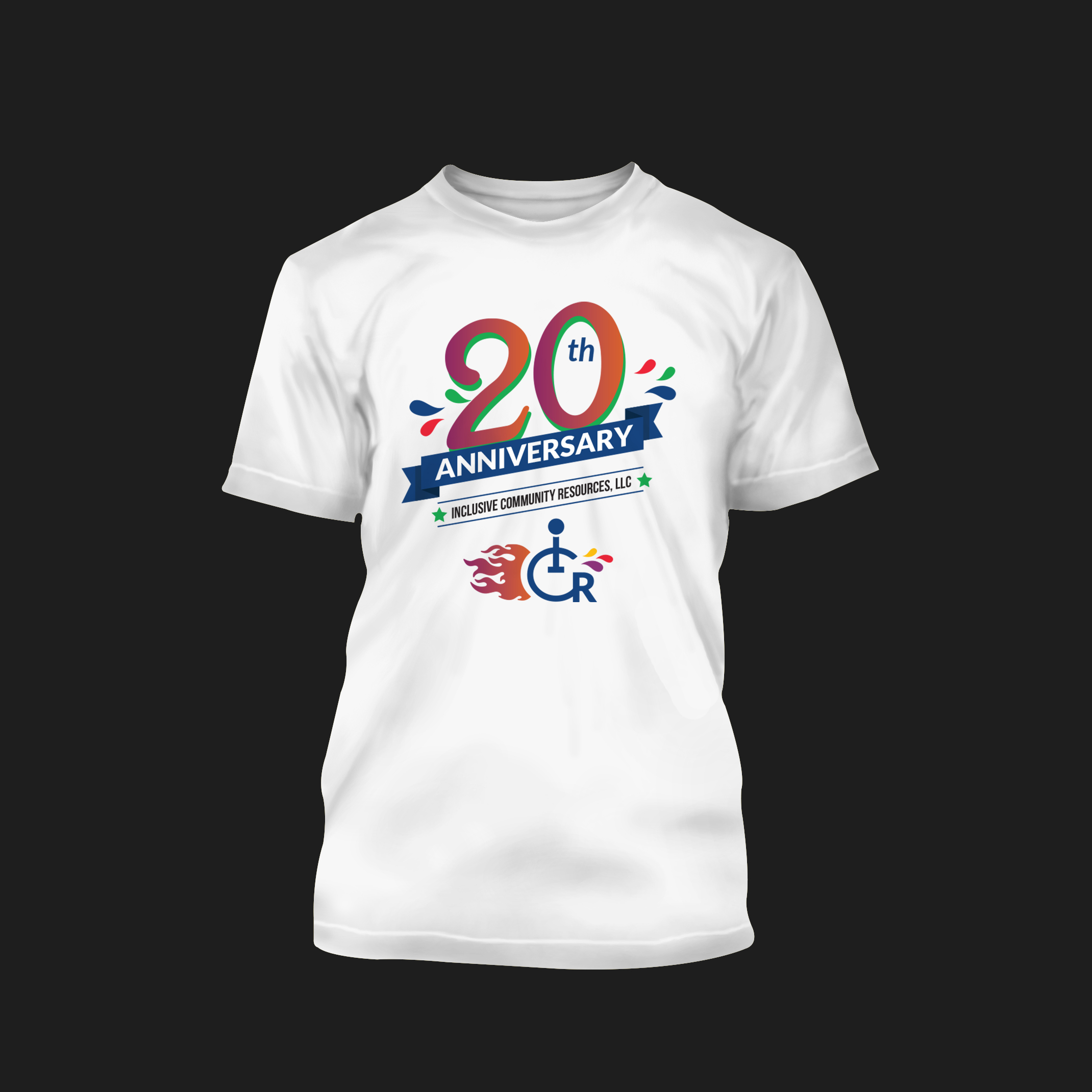 T-Shirt-Design von girish für dieses Projekt | Design #35210058