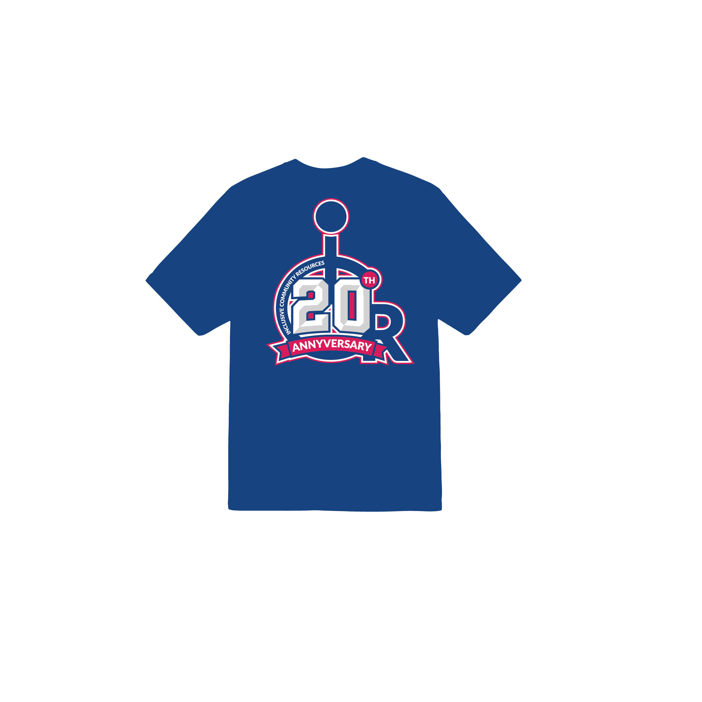 T-shirt Design by dskyvbc for this project | Design #35192526
