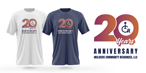 T-Shirt-Design von Risallah für dieses Projekt | Design #35201762