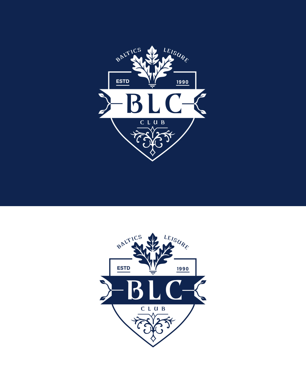 Design Graphique par StudioD™ pour MB Baltic Shopper | Design #35187161