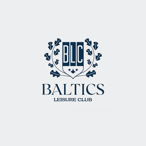Diseño Gráfico por Designz Zone para MB Baltic Shopper | Diseño: #35197868