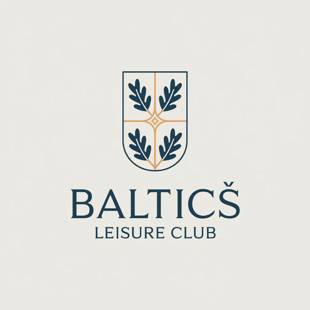 Design Graphique par Designz Zone pour MB Baltic Shopper | Design #35197869
