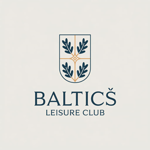 Diseño Gráfico por Designz Zone para MB Baltic Shopper | Diseño: #35197869