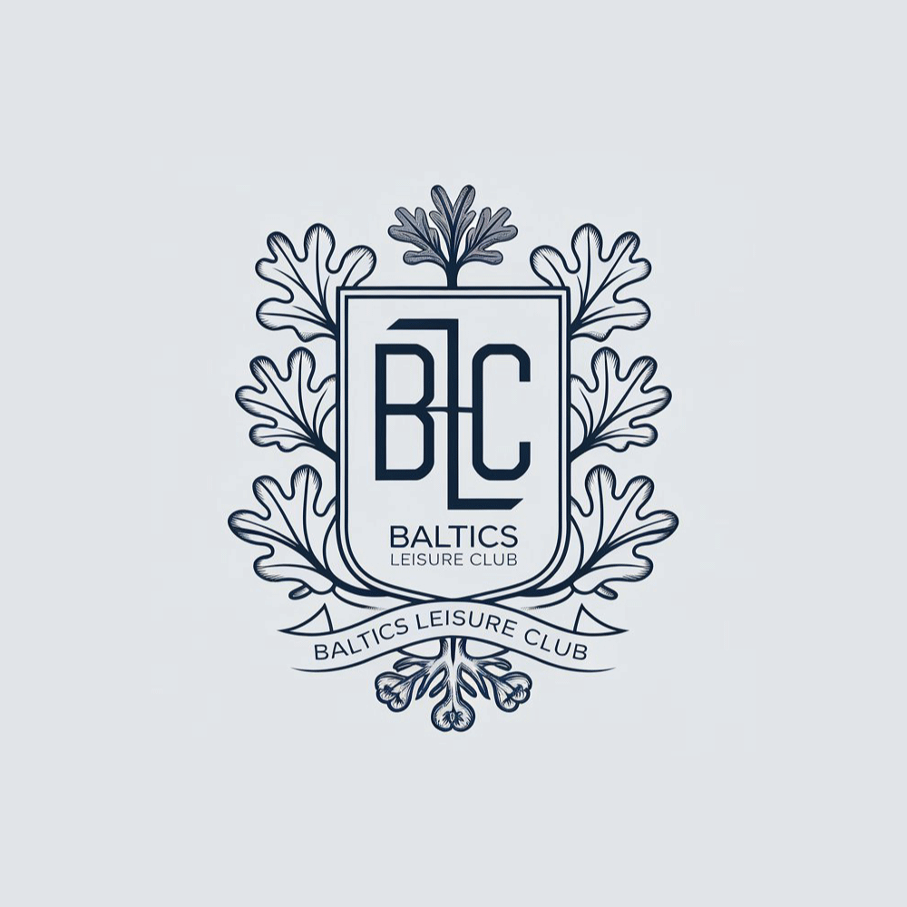 Diseño Gráfico por Designz Zone para MB Baltic Shopper | Diseño #35197871